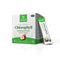 Gut Glow Chlorophyll Sticks